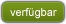 Die Slotmachine kann erworben werden! verfügbar
