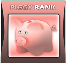 Piggybank