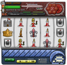 Ritterslot