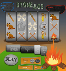 Stone Age